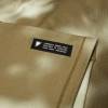 mini: Koszulka Endura Alltrack Rout Scuba Hoodie (12)