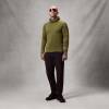 mini: Koszulka Endura Alltrack Rout Scuba Hoodie (2)