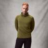 Obrazek dla: Koszulka Endura Alltrack Rout Scuba Hoodie