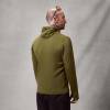 mini: Koszulka Endura Alltrack Rout Scuba Hoodie (3)