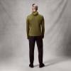 mini: Koszulka Endura Alltrack Rout Scuba Hoodie (4)