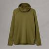 mini: Koszulka Endura Alltrack Rout Scuba Hoodie (5)