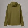 mini: Koszulka Endura Alltrack Rout Scuba Hoodie (6)