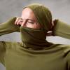 mini: Koszulka Endura Alltrack Rout Scuba Hoodie (7)