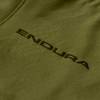 mini: Koszulka Endura Alltrack Rout Scuba Hoodie (9)