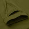 mini: Koszulka Endura Alltrack Rout Scuba Hoodie (10)