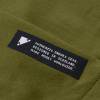 mini: Koszulka Endura Alltrack Rout Scuba Hoodie (11)