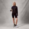 mini: Damska kurtka Endura Alltrack Race Cape (6)