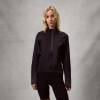 mini: Damska kurtka Endura Alltrack Race Cape (7)