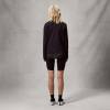 mini: Damska kurtka Endura Alltrack Race Cape (9)