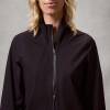 mini: Damska kurtka Endura Alltrack Race Cape (11)