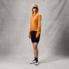 mini: Damska kurtka Endura Alltrack Race Cape (6)