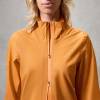 mini: Damska kurtka Endura Alltrack Race Cape (10)