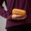 mini: Damska kurtka Endura Alltrack Race Cape (12)