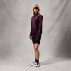 mini: Damska kurtka Endura Alltrack Race Cape (6)