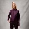 mini: Damska kurtka Endura Alltrack Race Cape (7)