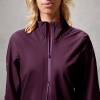 mini: Damska kurtka Endura Alltrack Race Cape (10)