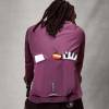 mini: Kurtka Endura Pro SL Race Insulated (3)