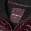mini: Kurtka Endura Pro SL Race Insulated (10)