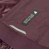 mini: Kurtka Endura Pro SL Race Insulated (11)