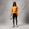 mini: Kurtka Endura Pro SL Race Insulated (7)