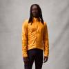 mini: Kurtka Endura Pro SL Race Insulated (8)