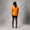mini: Kurtka Endura Pro SL Race Insulated (10)