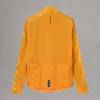mini: Kurtka Endura Pro SL Race Insulated (2)