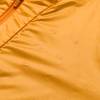 mini: Kurtka Endura Pro SL Race Insulated (5)