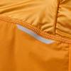 mini: Kurtka Endura Pro SL Race Insulated (6)