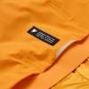 mini: Kurtka Endura Pro SL Race Insulated (11)