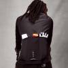 mini: Kurtka Endura Pro SL Race Insulated (3)