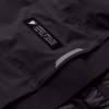mini: Kurtka Endura Pro SL Race Insulated (10)
