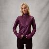 Obrazek dla: Damska kurtka Endura Pro SL Race Insulated