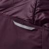 mini: Damska kurtka Endura Pro SL Race Insulated (10)