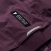 mini: Damska kurtka Endura Pro SL Race Insulated (11)