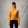 mini: Damska kurtka Endura Pro SL Race Insulated (1)