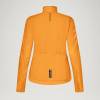 mini: Damska kurtka Endura Pro SL Race Insulated (6)
