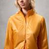 mini: Damska kurtka Endura Pro SL Race Insulated (7)