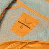 mini: Damska kurtka Endura Pro SL Race Insulated (11)