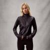Obrazek dla: Damska kurtka Endura Pro SL Race Insulated