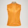 mini: Damska kamizelka Endura Pro SL Race Insulated (5)