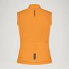 mini: Damska kamizelka Endura Pro SL Race Insulated (6)