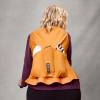mini: Damska kamizelka Endura Pro SL Race Insulated (8)