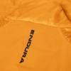 mini: Damska kamizelka Endura Pro SL Race Insulated (11)