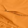 mini: Damska kamizelka Endura Pro SL Race Insulated (12)