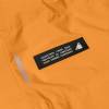 mini: Damska kamizelka Endura Pro SL Race Insulated (13)
