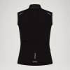 mini: Damska kamizelka Endura Pro SL Race Insulated (6)