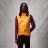mini: Kamizelka Endura Pro SL Race Insulated (8)