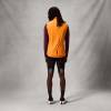mini: Kamizelka Endura Pro SL Race Insulated (10)